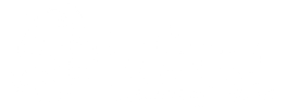 Shalimar Cuisine of India-logo